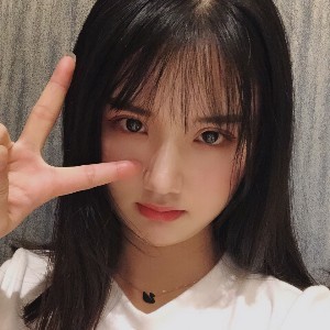 恁么
