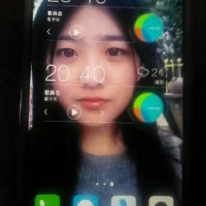 猫咪莞尔