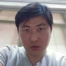 史学警