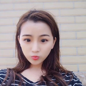 慕怡