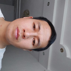 大胆的牛排