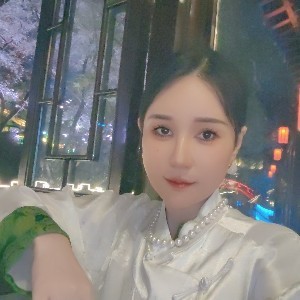 阿娜娜