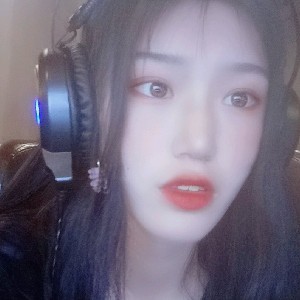 樱井果奈惠