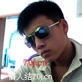 爷们2013