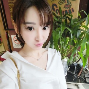 小晴木
