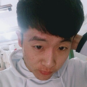 倔强白羊