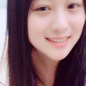 平行宇宙818