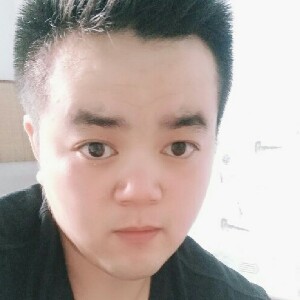 抹然