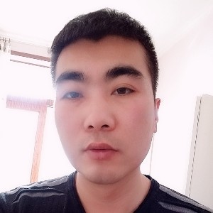 发现你的美