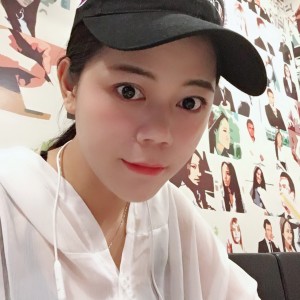 胖胖说