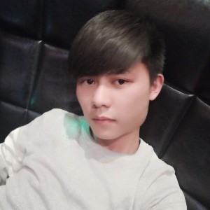 陌路离殇阿肯