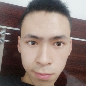 我自风情万种与