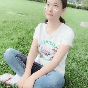 额等你来
