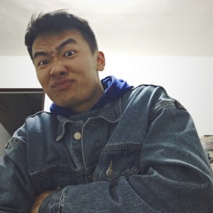 张铁蛋