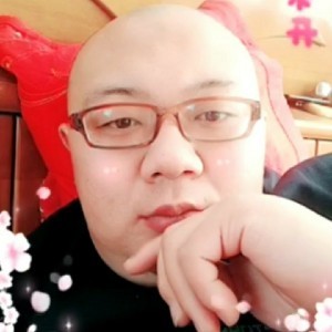 Mary泡泡