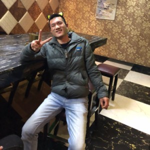 喂、n1的益达
