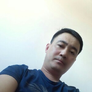 我用一生去爱你