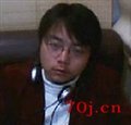 轮回无我