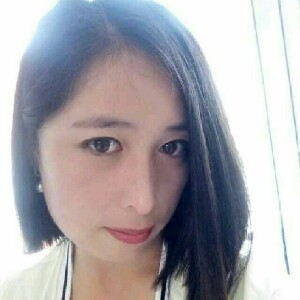 幸福不过期