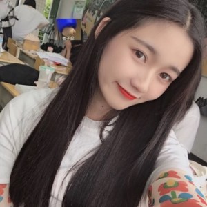 一号仙女