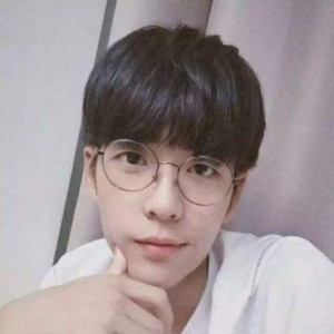 我心诚