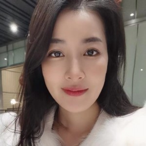 玖瑶