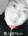 阿正2015