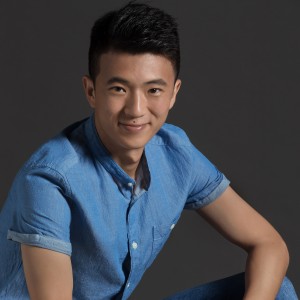 七匹狼男士