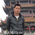 株洲文哥