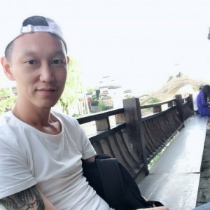 流浪丶天涯