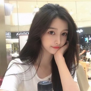 羊羊🐑