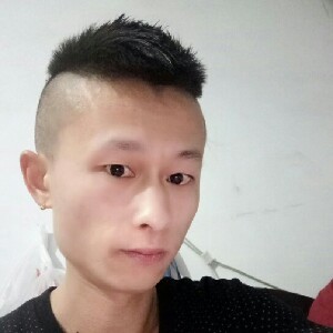 桃源小龙哥