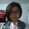 堇开彼岸