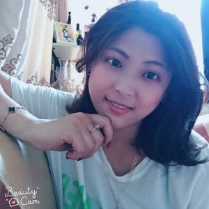 肥腻的猫