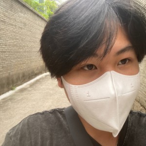 拒绝更好