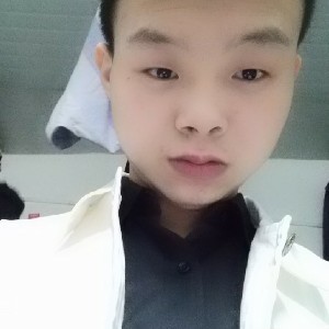 爱打炮炮