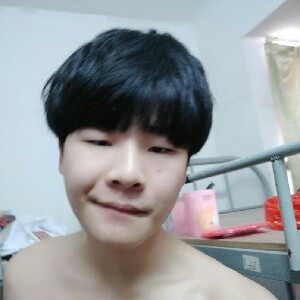 爷不是你能想象的#