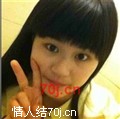 LXY阳阳