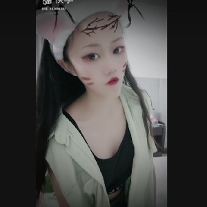 嗯哼怎么了