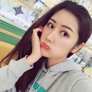 M小叮当