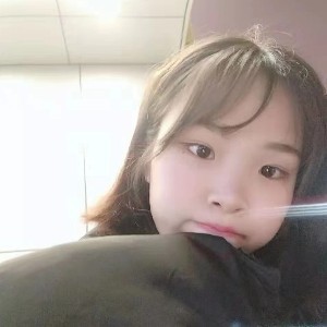 biubo