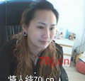 悲恋花