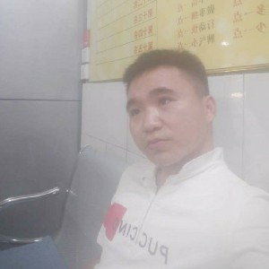 鑫鑫向西