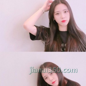 大宝贝是我