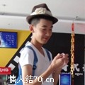 baiyuwei