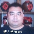 夜伴呻吟声