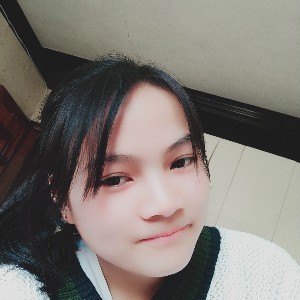 小心意不诚敬意