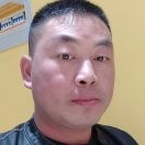 单钢轮胶轮替班