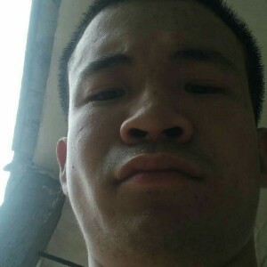 孤太阳