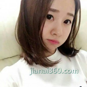小猫咪1